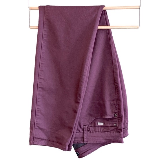 Reitman’s RJeans Skinny Style - Picture 3 of 11